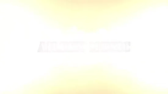 Contrebasse d'étudiant en bois dur laminé avec archet et sac